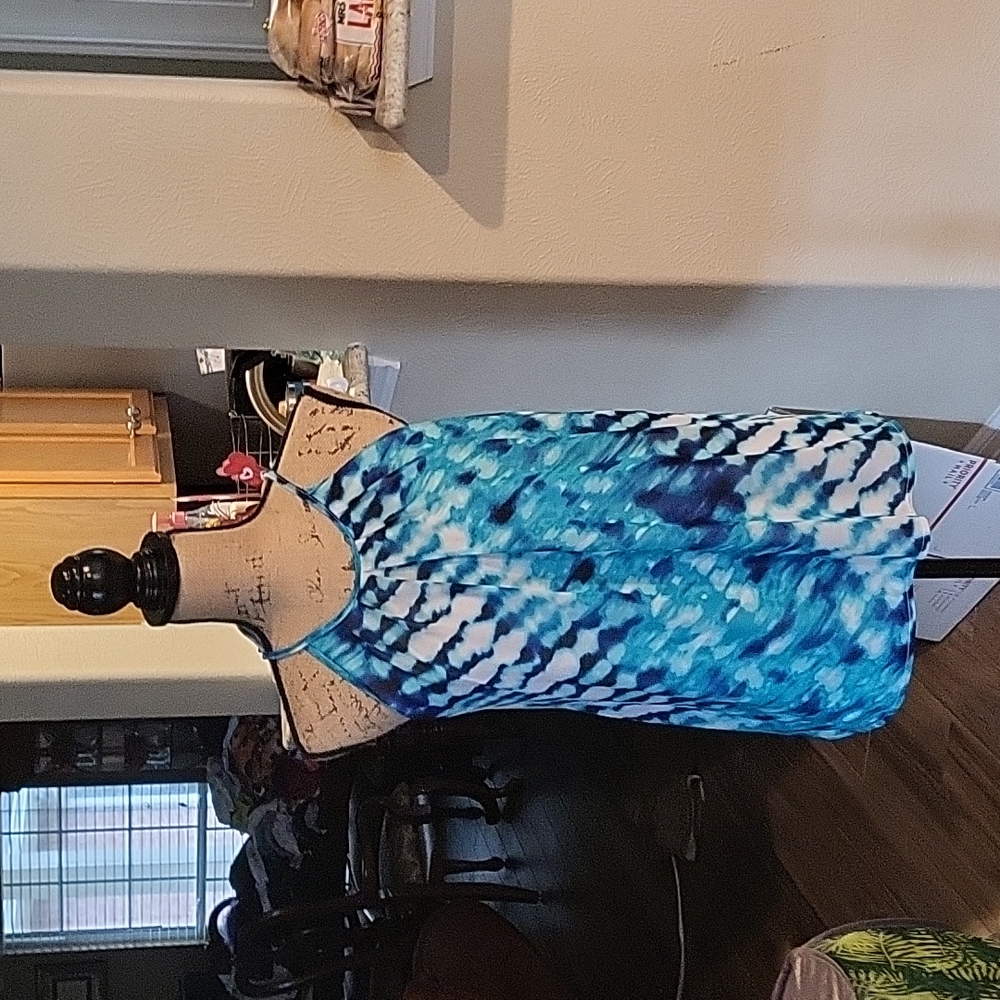 No brand Women's Blouse